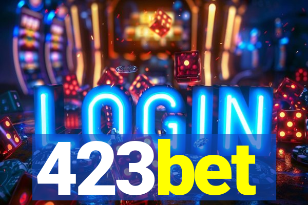 423bet