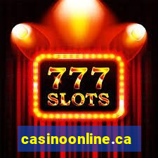 casinoonline.casino