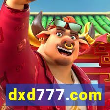 dxd777.com