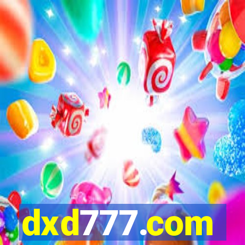 dxd777.com