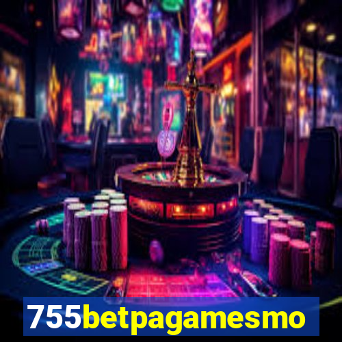 755betpagamesmo