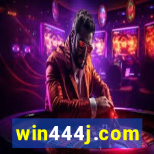 win444j.com