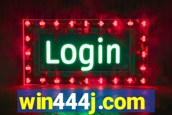 win444j.com