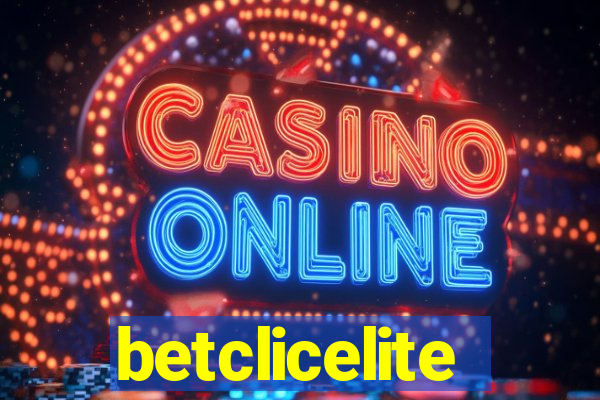 betclicelite