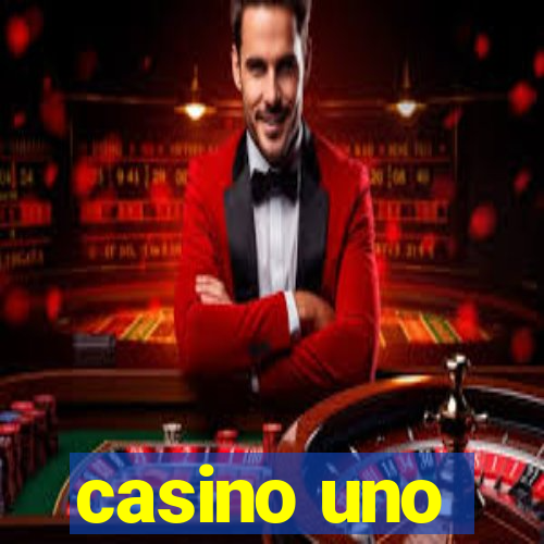 casino uno