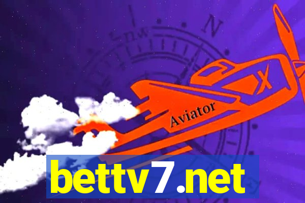 bettv7.net