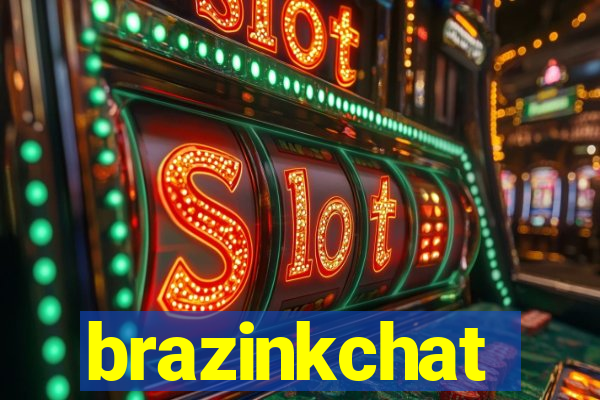 brazinkchat