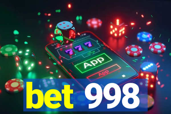 bet 998