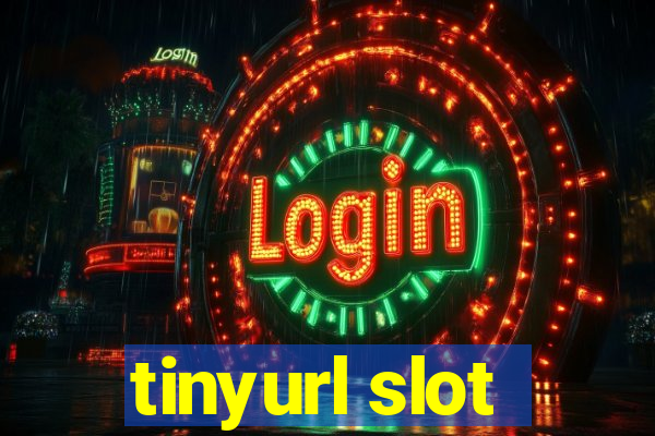 tinyurl slot