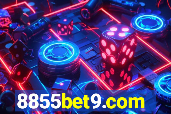 8855bet9.com