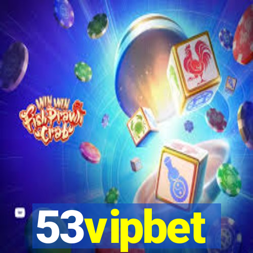 53vipbet