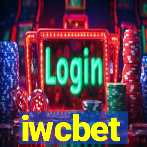 iwcbet