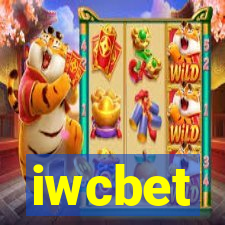 iwcbet