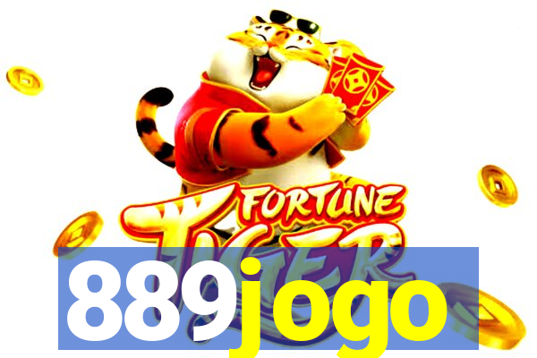 889jogo