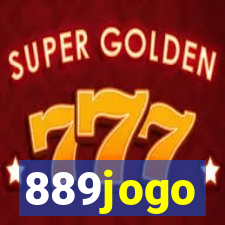 889jogo