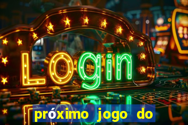 próximo jogo do inter no brasileir?o