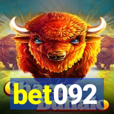 bet092