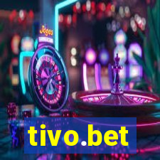 tivo.bet