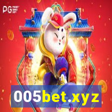 005bet.xyz