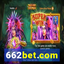 662bet.com