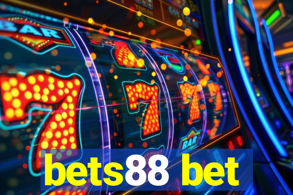 bets88 bet