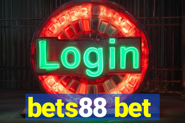 bets88 bet