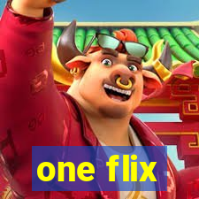 one flix