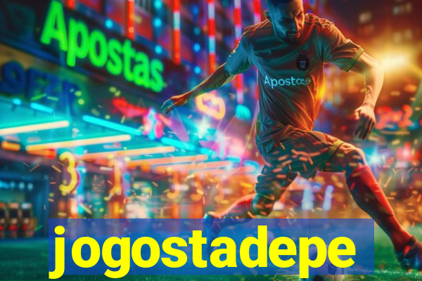 jogostadepe