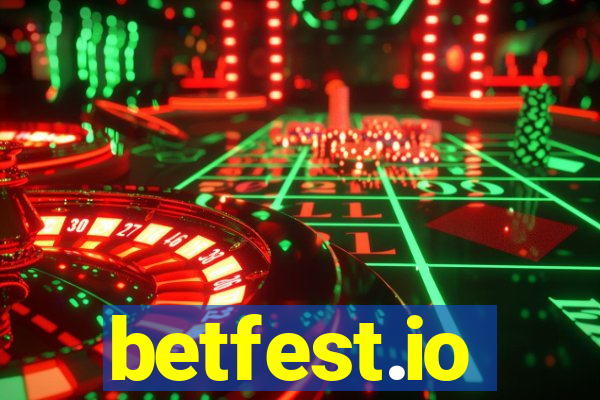 betfest.io