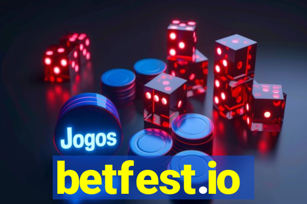 betfest.io