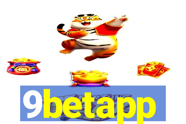 9betapp