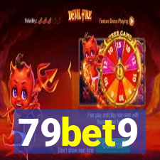 79bet9