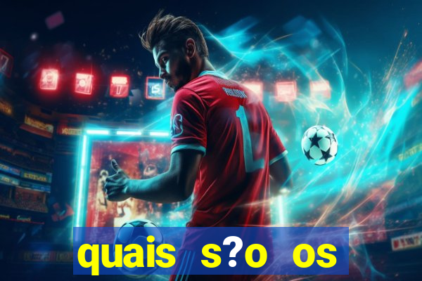 quais s?o os melhores jogos online