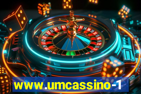 www.umcassino-1.com