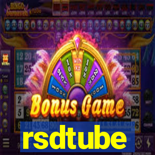 rsdtube