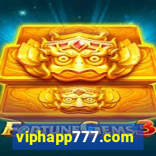 viphapp777.com