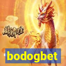 bodogbet