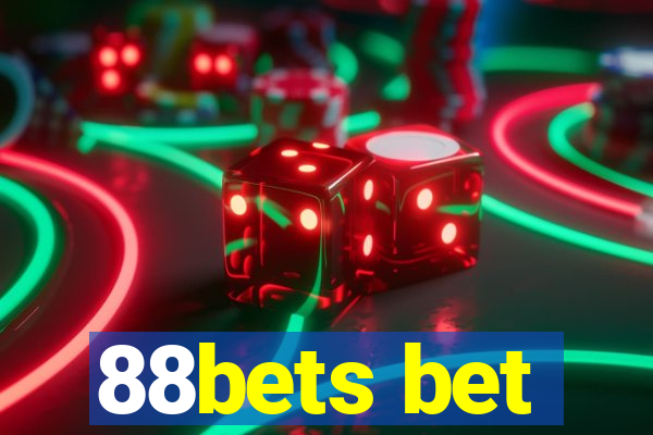 88bets bet