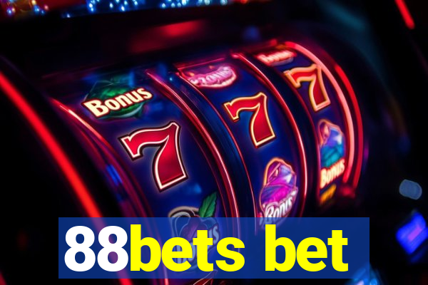 88bets bet