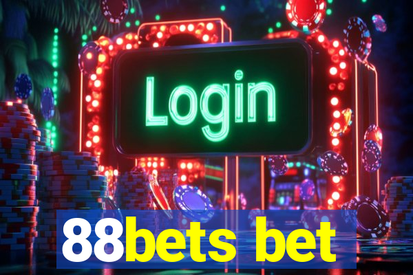 88bets bet