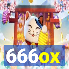 666ox