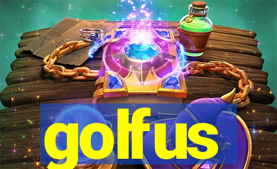 golfus