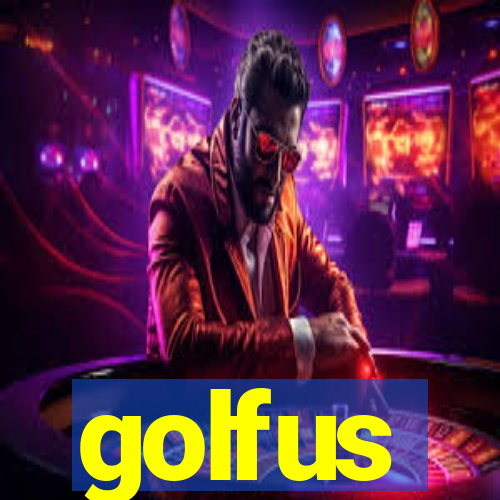 golfus