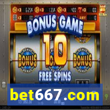 bet667.com