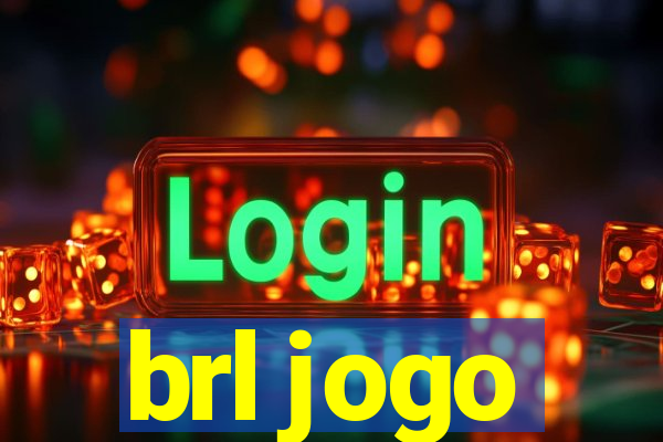 brl jogo