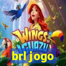 brl jogo