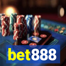 bet888