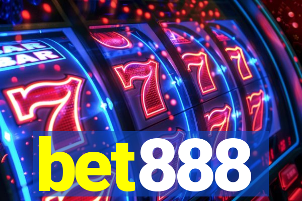 bet888