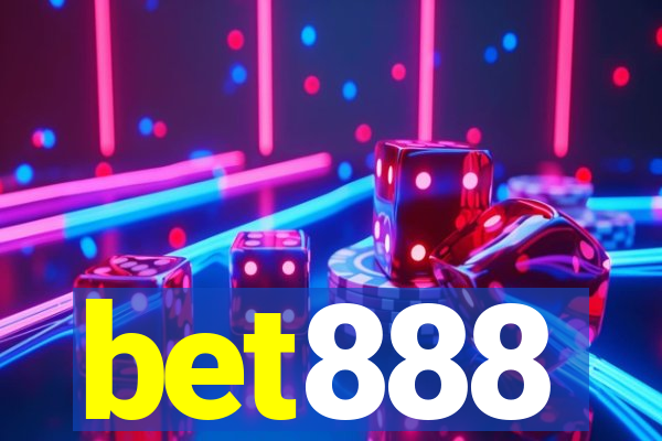 bet888