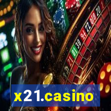 x21.casino